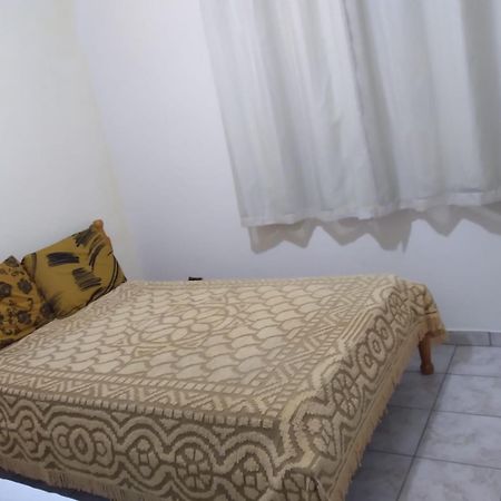 Casa Do Descanso Em São Bento do Sapucaí Cameră foto