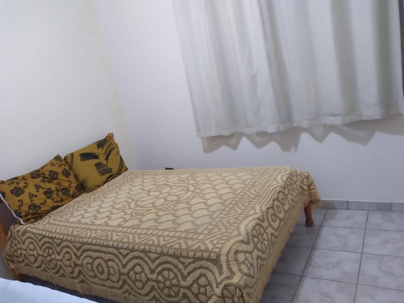 Casa Do Descanso Em São Bento do Sapucaí Cameră foto